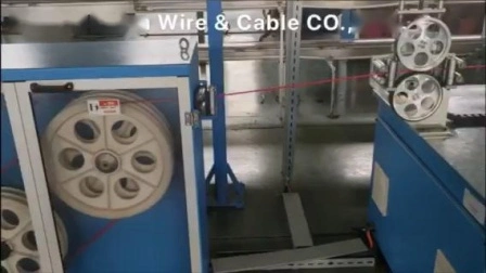 Yy LSZH Isolierte Kabel Magnetsteuerung Kupferversorgung Übertragungsdraht Preis PVC Stromkupfersteuerung Elektrokabel